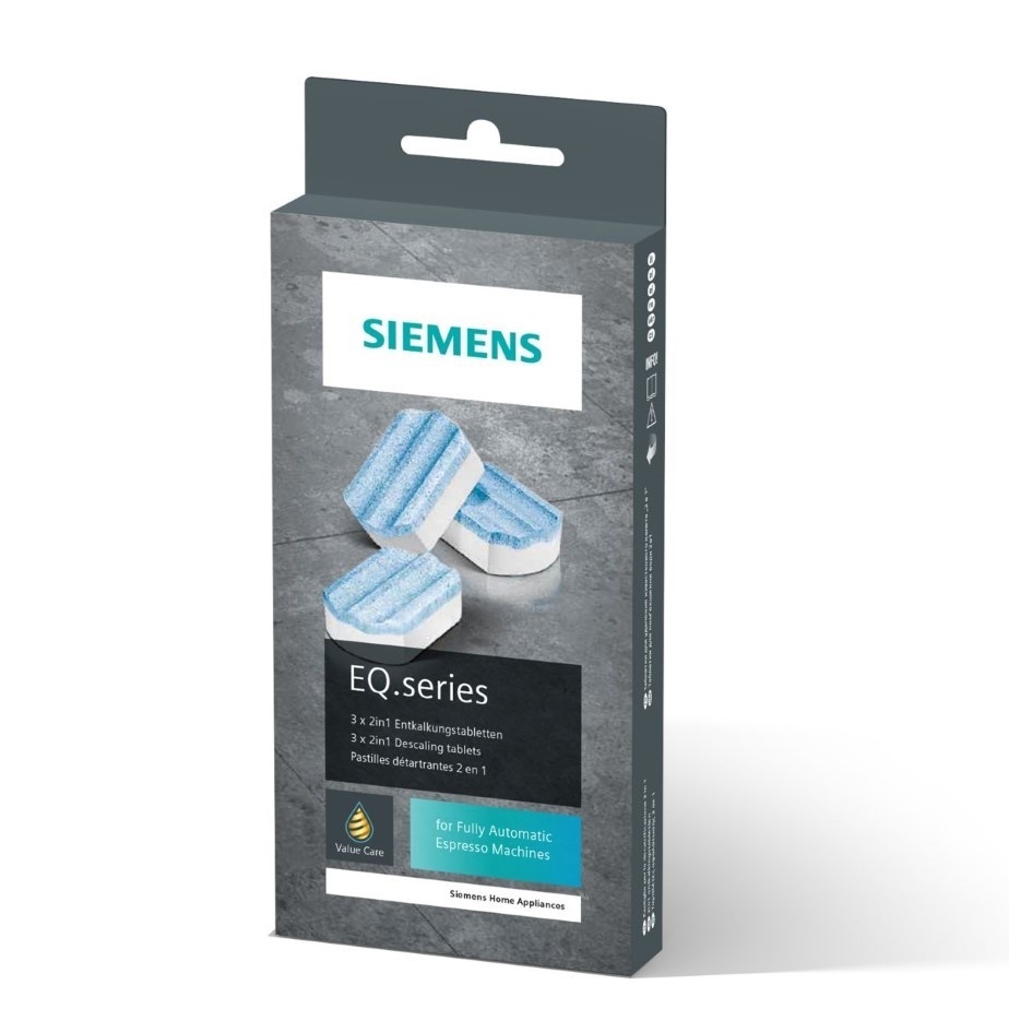 siemens-2in1-ontkalkingstabletten-tz80002a-eccelle.jpg
